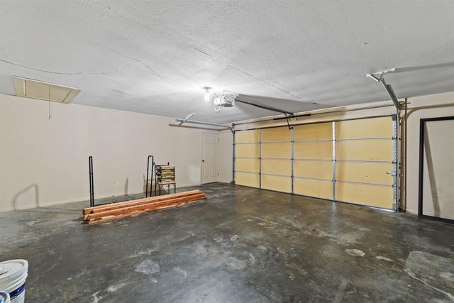 18 Pinewood Drive, Cabot, AR 72023