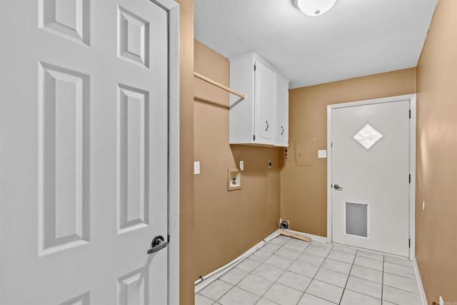 18 Pinewood Drive, Cabot, AR 72023