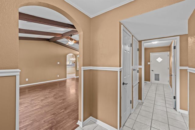 18 Pinewood Drive, Cabot, AR 72023