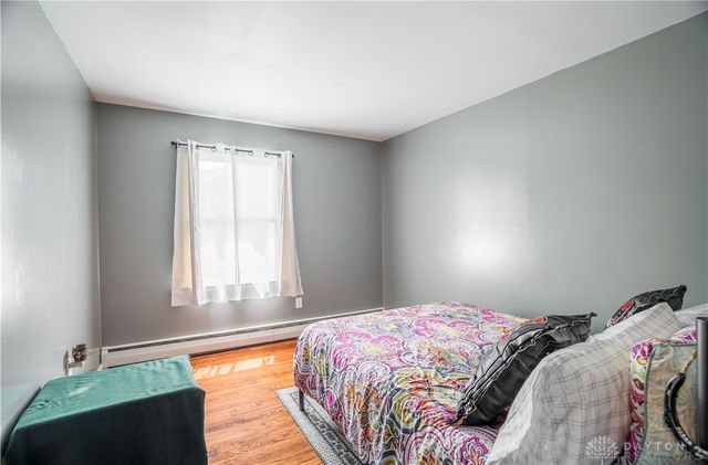 309 N Spring Street, New Paris, OH 45347
