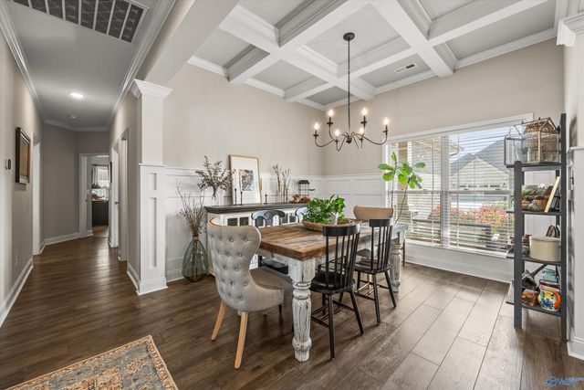 7437 Flint Crossing Circle, Owens Cross Roads, AL 35763