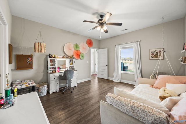 7437 Flint Crossing Circle, Owens Cross Roads, AL 35763