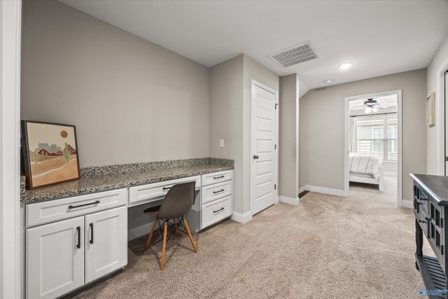 7437 Flint Crossing Circle, Owens Cross Roads, AL 35763