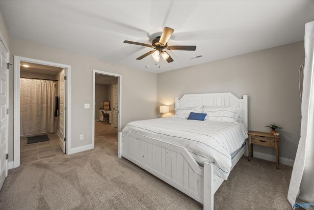 7437 Flint Crossing Circle, Owens Cross Roads, AL 35763