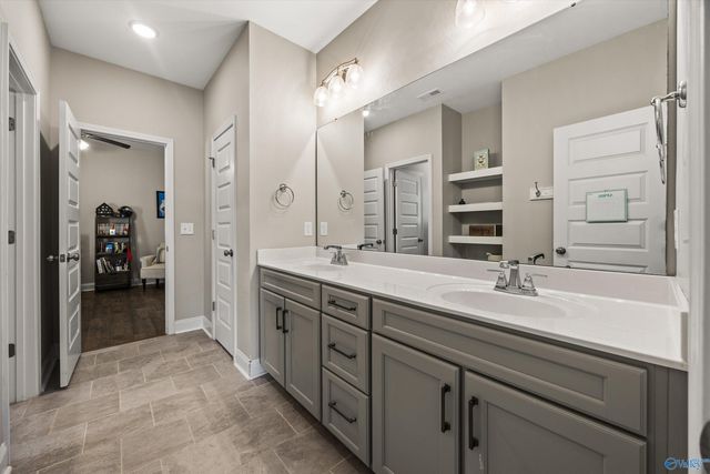 7437 Flint Crossing Circle, Owens Cross Roads, AL 35763