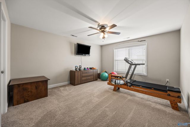 7437 Flint Crossing Circle, Owens Cross Roads, AL 35763