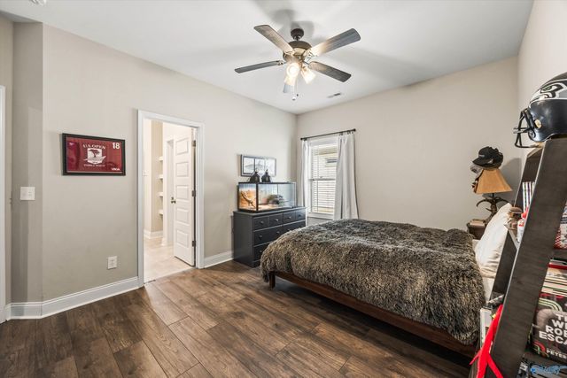 7437 Flint Crossing Circle, Owens Cross Roads, AL 35763