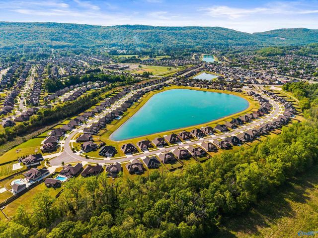 7437 Flint Crossing Circle, Owens Cross Roads, AL 35763