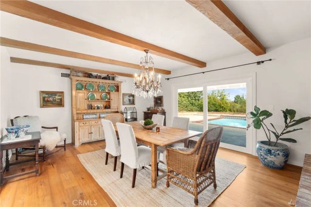 23843 Crosson Drive, Woodland Hills, CA 91367