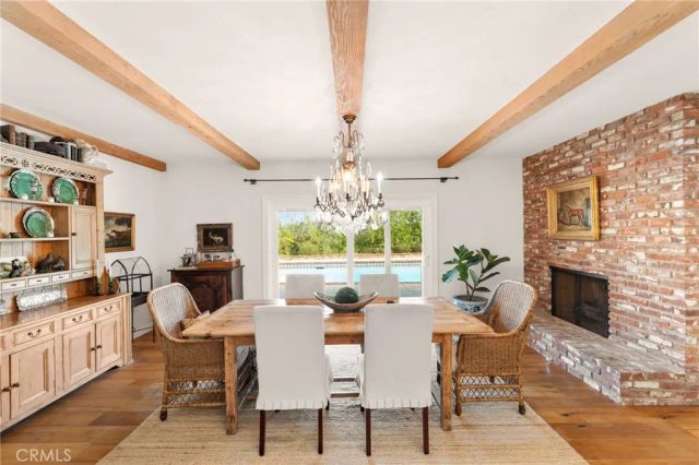 23843 Crosson Drive, Woodland Hills, CA 91367