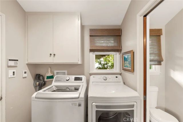 23843 Crosson Drive, Woodland Hills, CA 91367