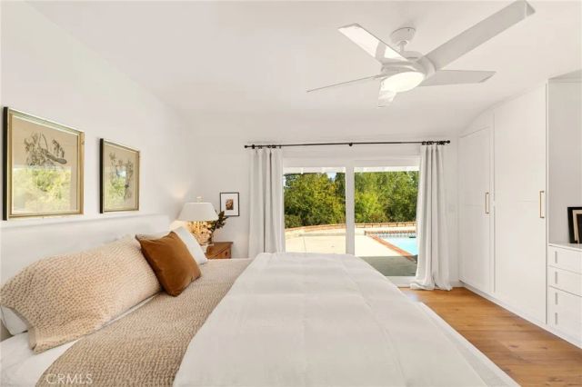 23843 Crosson Drive, Woodland Hills, CA 91367