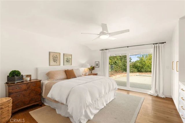 23843 Crosson Drive, Woodland Hills, CA 91367