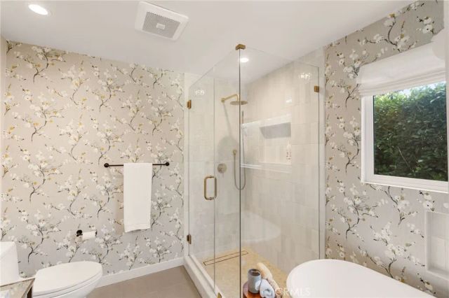 23843 Crosson Drive, Woodland Hills, CA 91367