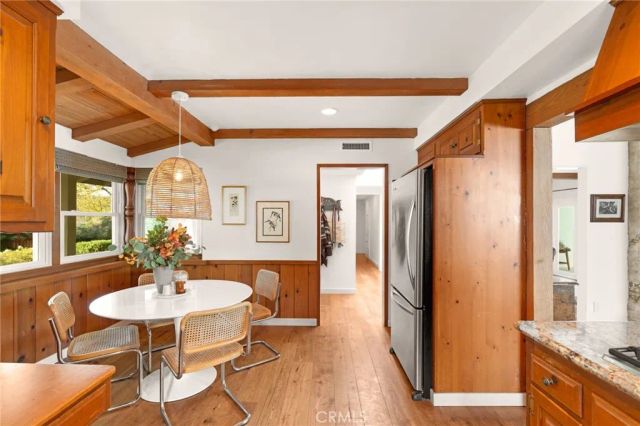 23843 Crosson Drive, Woodland Hills, CA 91367