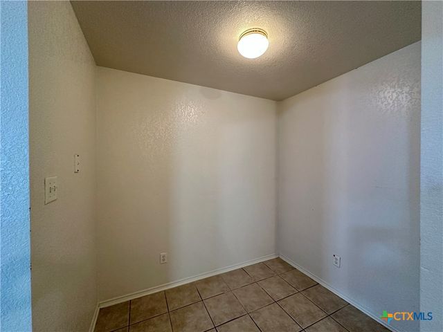 3704 Gus Drive A, Killeen, TX 76549