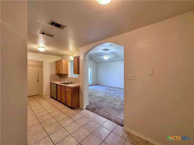 3704 Gus Drive A, Killeen, TX 76549