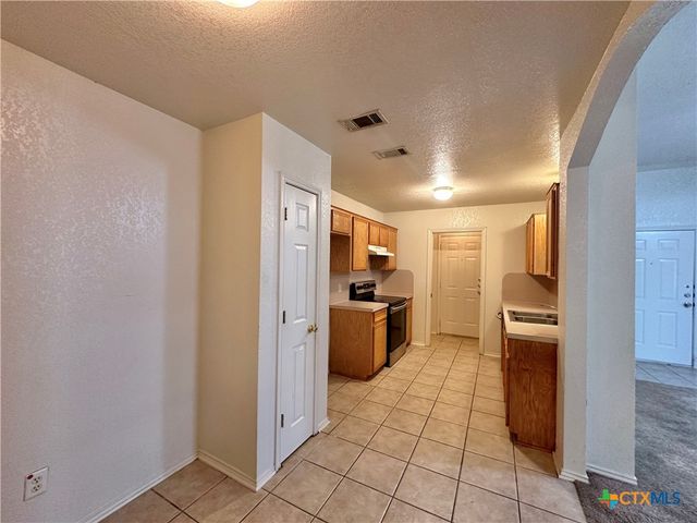 3704 Gus Drive A, Killeen, TX 76549