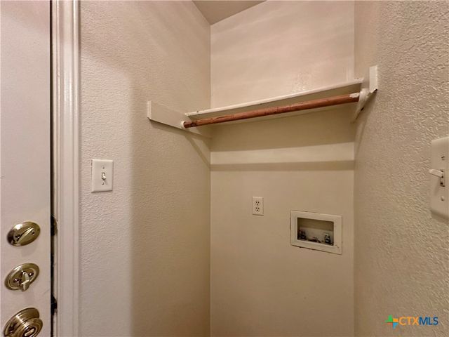 3704 Gus Drive A, Killeen, TX 76549