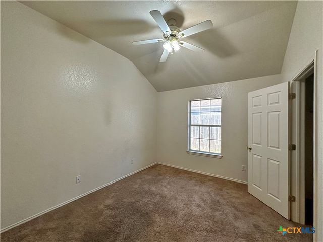 3704 Gus Drive A, Killeen, TX 76549