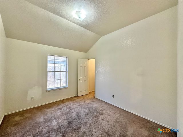 3704 Gus Drive A, Killeen, TX 76549