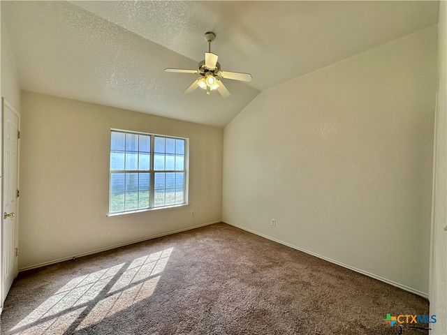 3704 Gus Drive A, Killeen, TX 76549