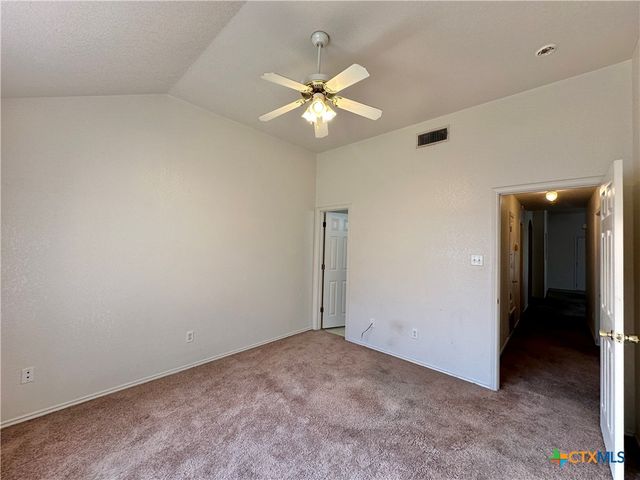 3704 Gus Drive A, Killeen, TX 76549