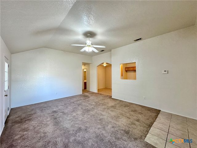 3704 Gus Drive A, Killeen, TX 76549