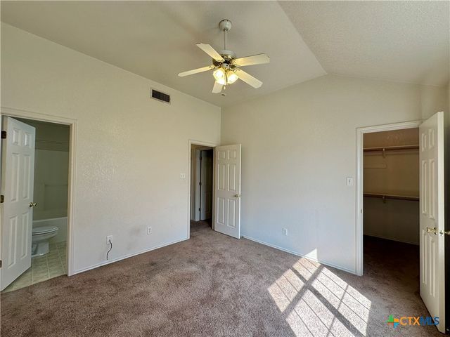3704 Gus Drive A, Killeen, TX 76549