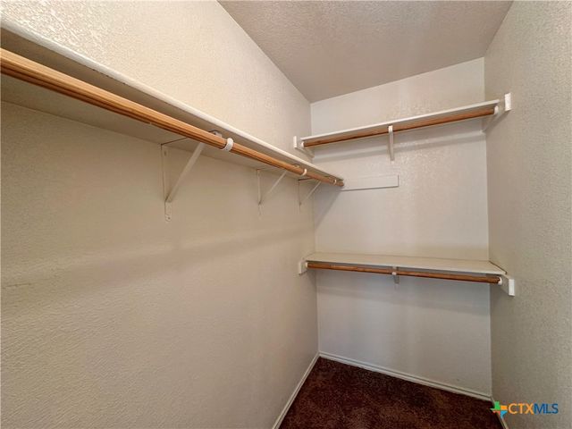 3704 Gus Drive A, Killeen, TX 76549