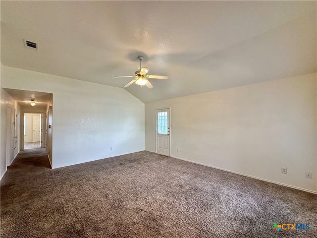 3704 Gus Drive A, Killeen, TX 76549