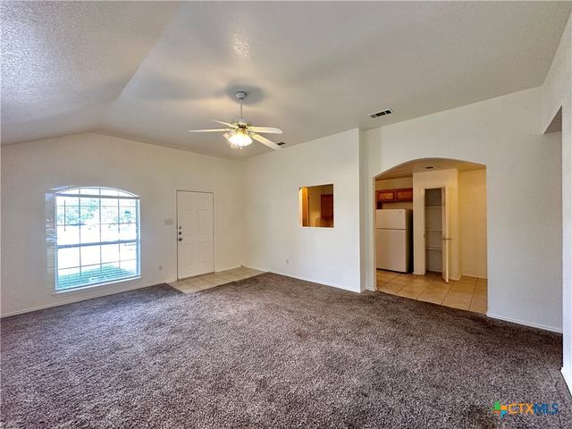 3704 Gus Drive A, Killeen, TX 76549