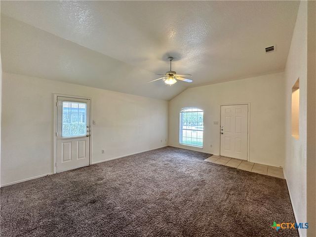 3704 Gus Drive A, Killeen, TX 76549