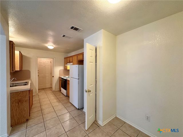3704 Gus Drive A, Killeen, TX 76549