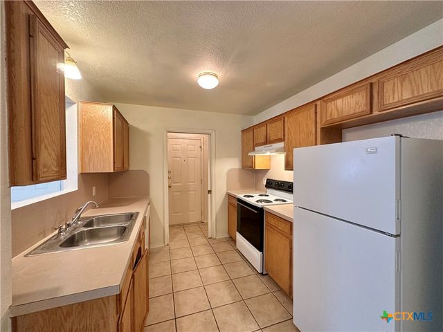 3704 Gus Drive A, Killeen, TX 76549