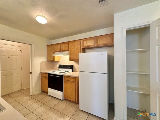 3704 Gus Drive A, Killeen, TX 76549