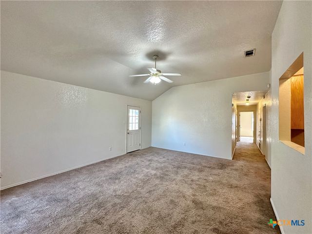 3704 Gus Drive A, Killeen, TX 76549
