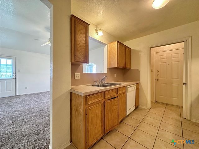 3704 Gus Drive A, Killeen, TX 76549