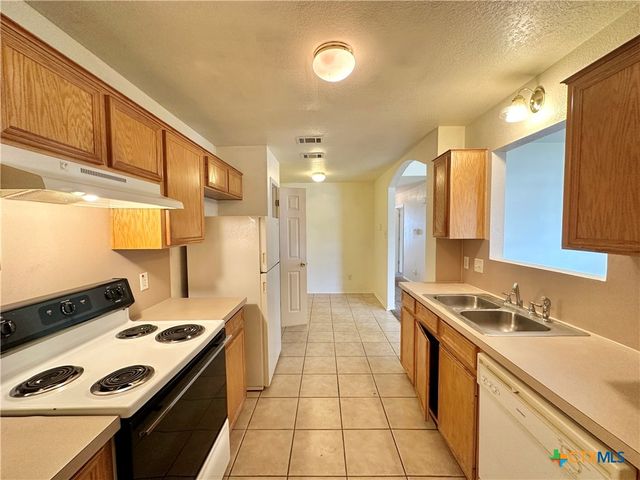 3704 Gus Drive A, Killeen, TX 76549