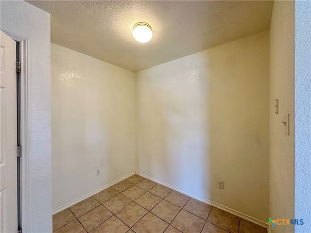 3704 Gus Drive A, Killeen, TX 76549