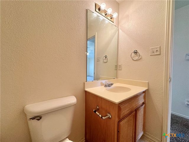 3704 Gus Drive A, Killeen, TX 76549