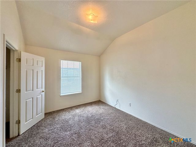 3704 Gus Drive A, Killeen, TX 76549