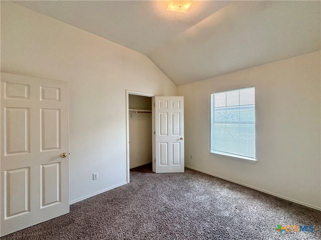 3704 Gus Drive A, Killeen, TX 76549