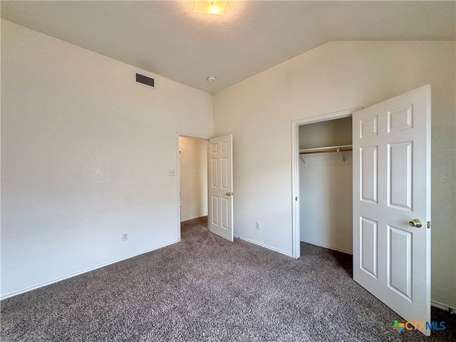 3704 Gus Drive A, Killeen, TX 76549