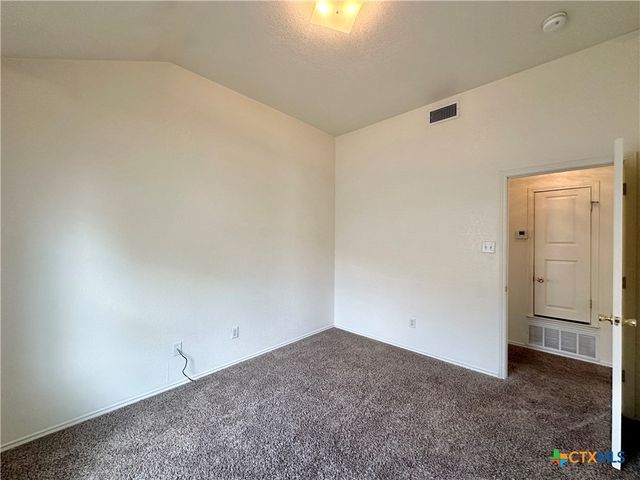 3704 Gus Drive A, Killeen, TX 76549