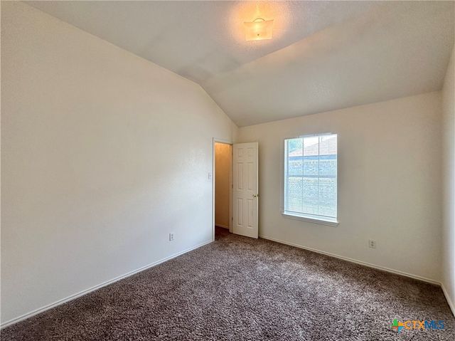 3704 Gus Drive A, Killeen, TX 76549
