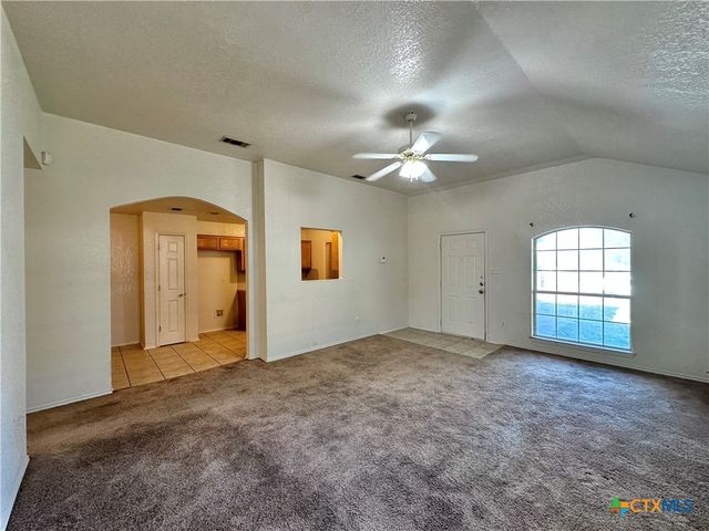3704 Gus Drive A, Killeen, TX 76549
