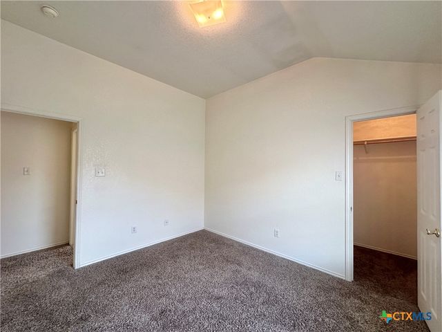 3704 Gus Drive A, Killeen, TX 76549