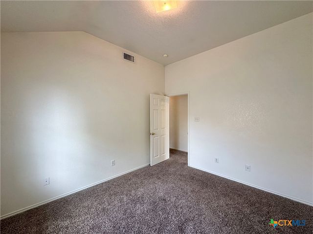 3704 Gus Drive A, Killeen, TX 76549