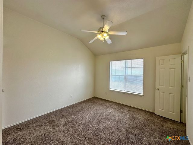 3704 Gus Drive A, Killeen, TX 76549